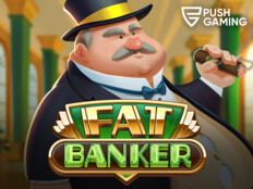 Futbol oyun kurallari oyun alanini terk eden oyuncular. Unibet casino free spins.27